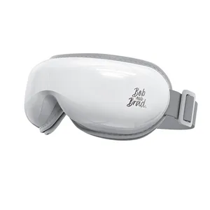 ماساژور برقی چشم باب اند برد مدل OASIS 3