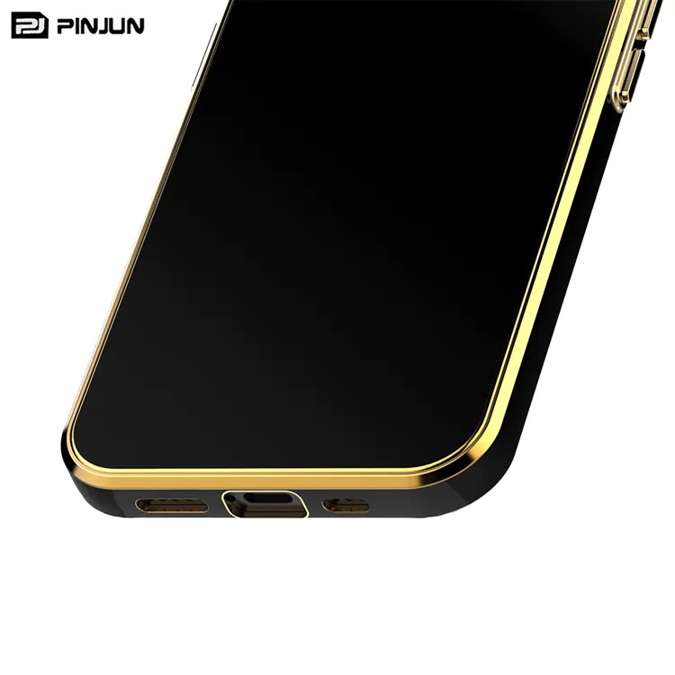 کاور گاردتک اساک مدل Myca2 مناسب برای گوشی موبایل شیائومی Redmi Note 10 Pro / Note 10 Pro Max