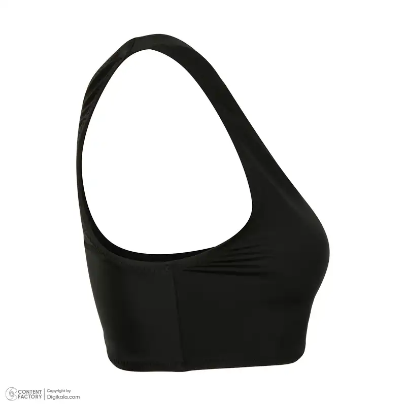 مایو زنانه ویکدی مدل 0981846