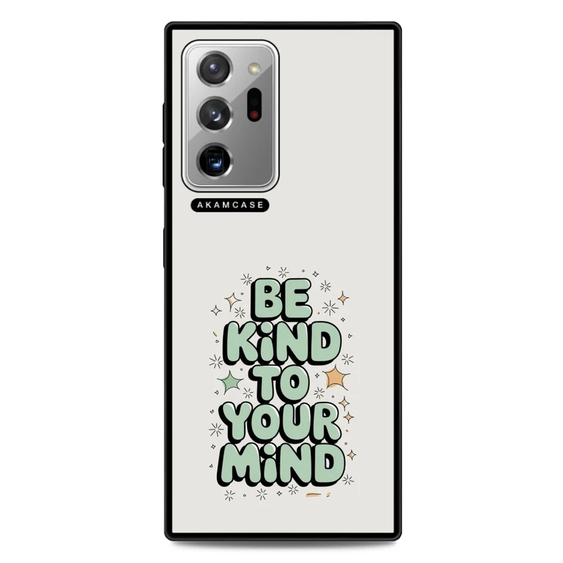 کاور آکام مدل AMC-WSGN20U-POSITIVE-32 مناسب برای گوشی موبایل سامسونگ Galaxy Note 20 Ultra