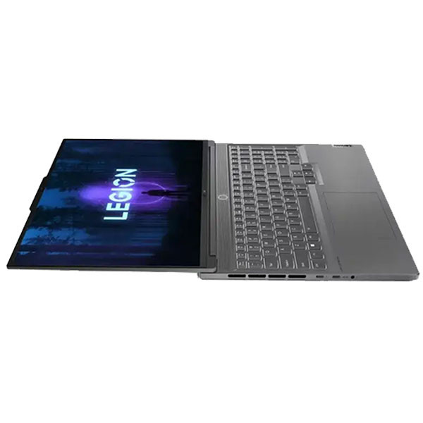 لپ تاپ 16 اینچی لنوو مدل Legion Slim 7 16IRH8-i7 32GB 1TB SSD RTX4060- کلستوم شده لپ تاپ 16 اینچی لنوو مدل Legion Slim 7 16IRH8-i7 32GB 1TB SSD RTX4060- کلستوم شده