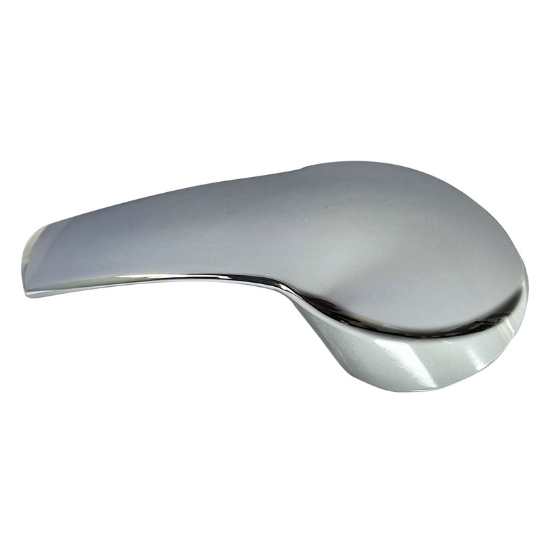 دسته یدکی شیرآلات اهرمی مدل delta