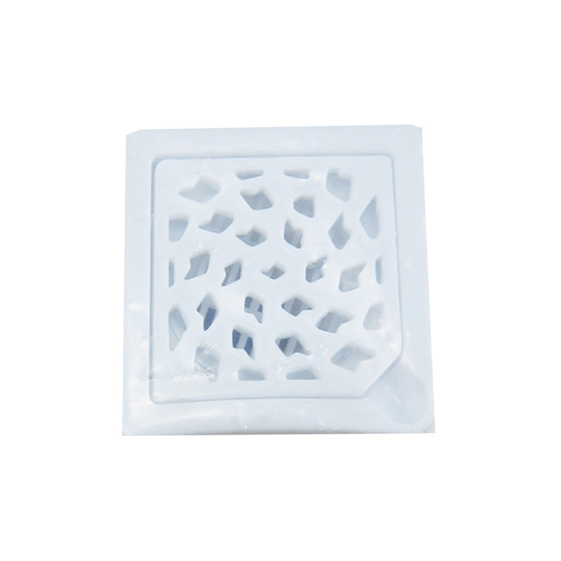 کف شور دوریکا مدل 1010 کد 0040 کف شور دوریکا مدل 1010 کد 0040