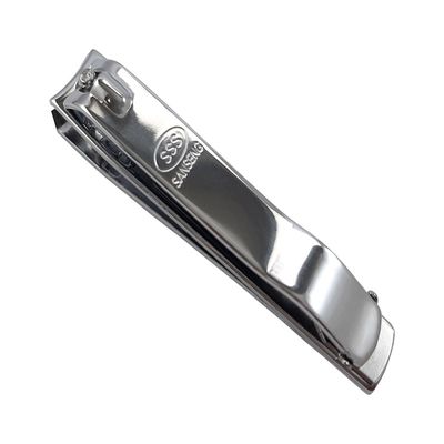 نقد و بررسی ناخنگیر سان سنگ کد 202 توسط خریداران