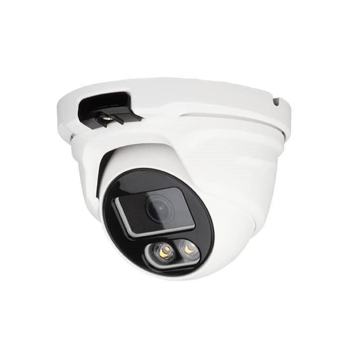 دوربین مداربسته آنالوگ مدل D2043WLA