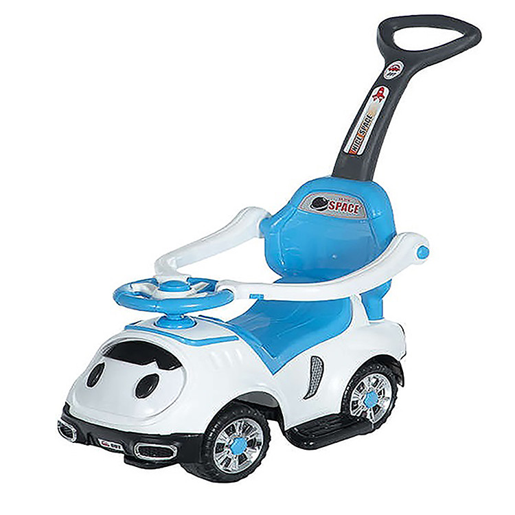 ماشین بازی سواری مدل pepee1