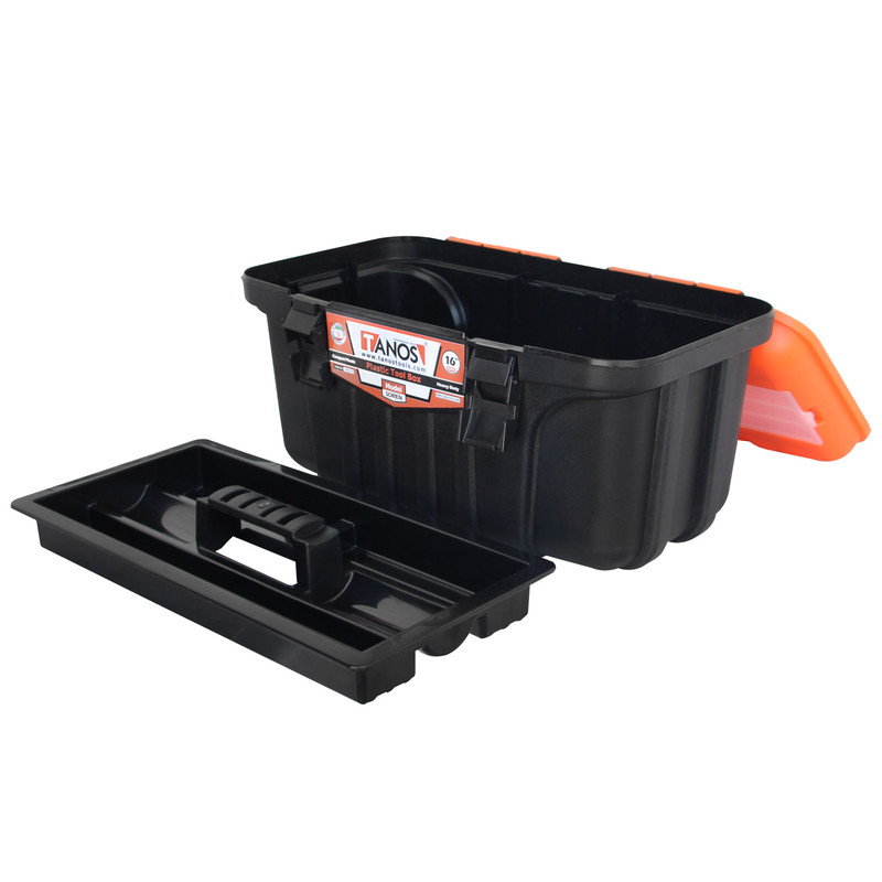 جعبه ابزار تانوس مدل سورن جعبه ابزار تانوس مدل سورن