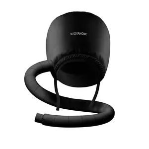 کلاه سشوار نادیاهوم مدل 83