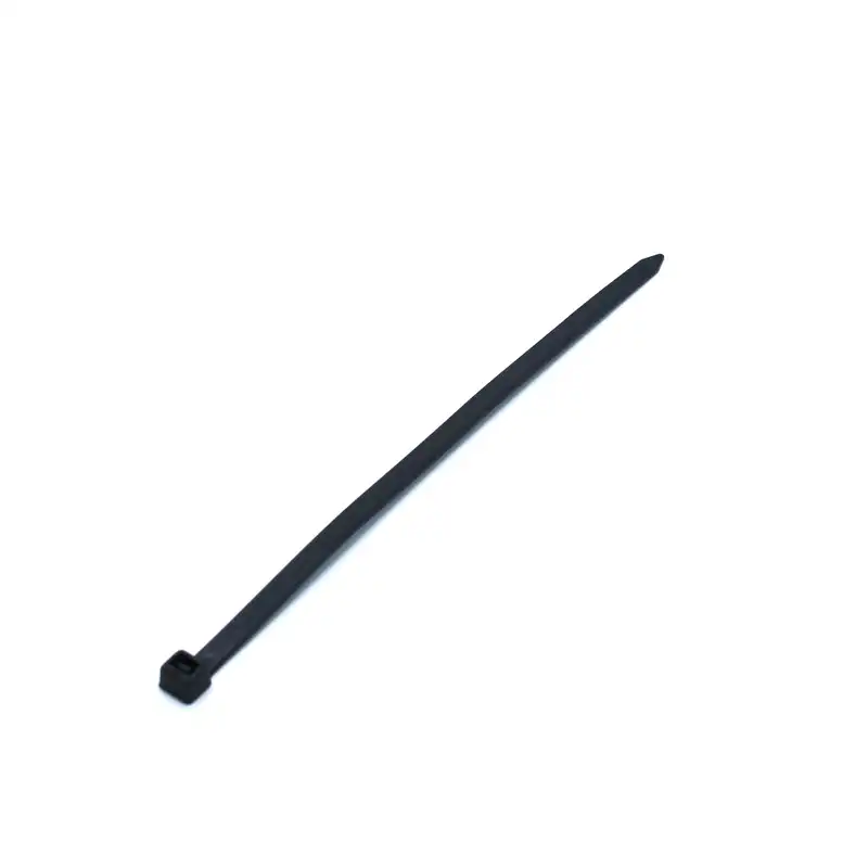 بست کمربندی مدل T180R بسته 50 عددی