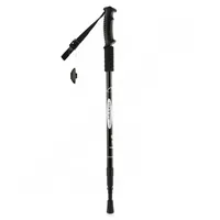 عصای کوهنوردی آل نیکو مدل ALL22-NEW