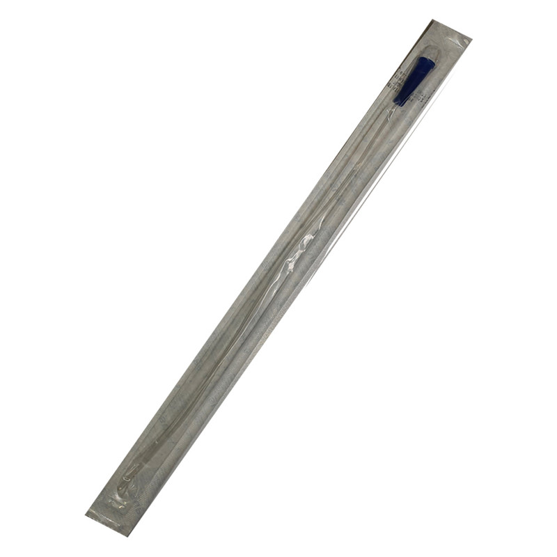 سوند سوپا مدل نلاتون سایز 8 بسته 60 عددی