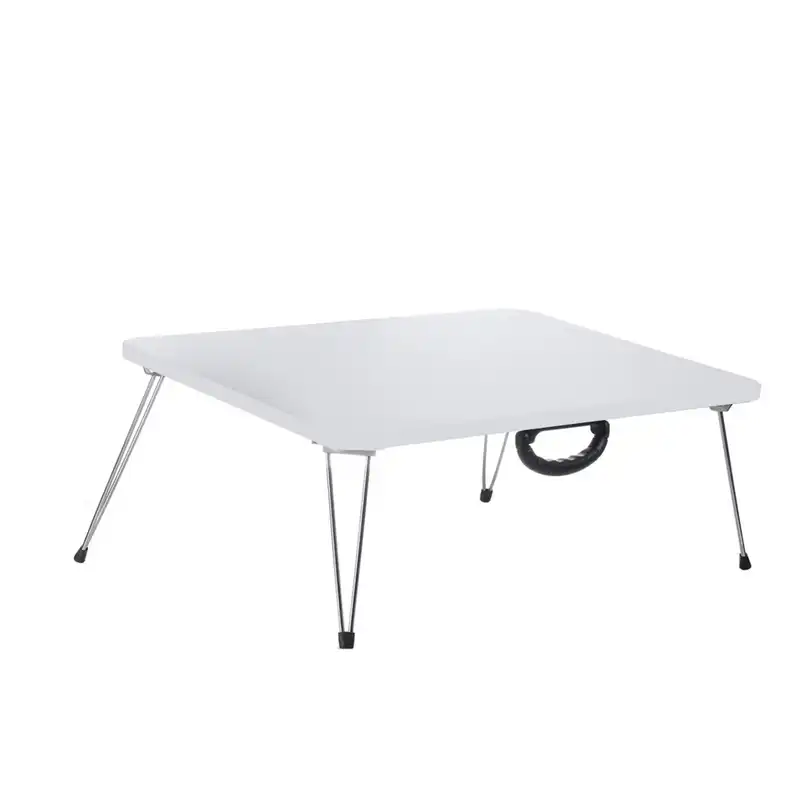 میز تحریر تاشو کلاسیک کد 70