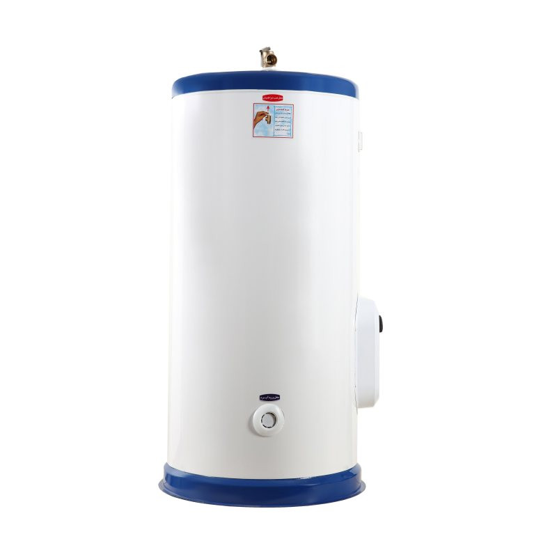 آبگرمکن برقی سایوا گستر مدل دنیز ظرفیت 200 لیتر