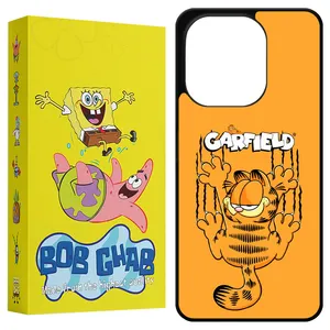 BOB Ghab BA1 Cover Suitable For Xiaomi Redmi A1 / A2  Mobile Phone