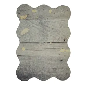 پادری مدل دالبر طرح فانتزی کد 8058 سایز 80x110 سانتی متر 