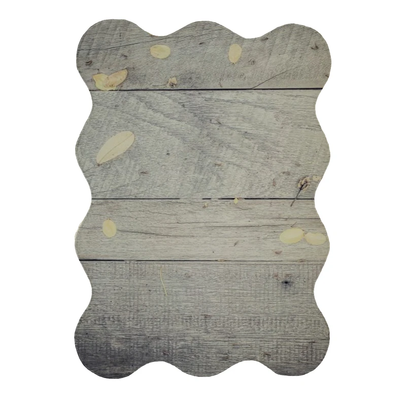 پادری مدل دالبر طرح فانتزی کد 8058 سایز 80x110 سانتی متر 