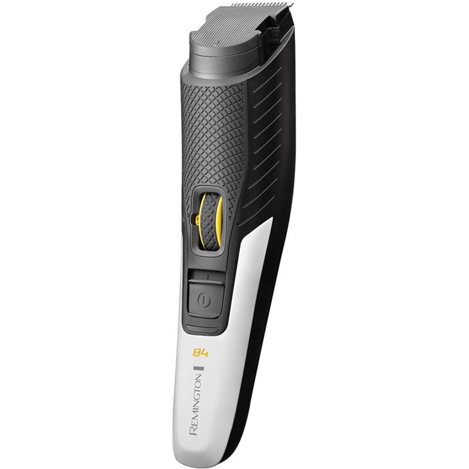 ماشین اصلاح موی سر و صورت رمینگتون مدل MB4000 -  - 5