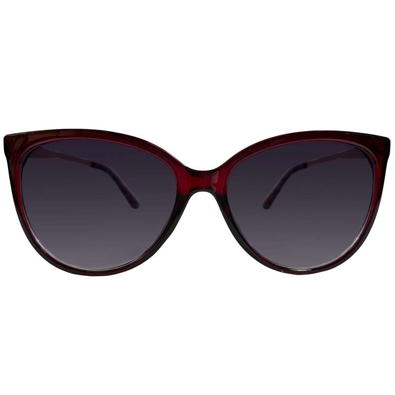 عینک آفتابی زنانه مدل DR-02