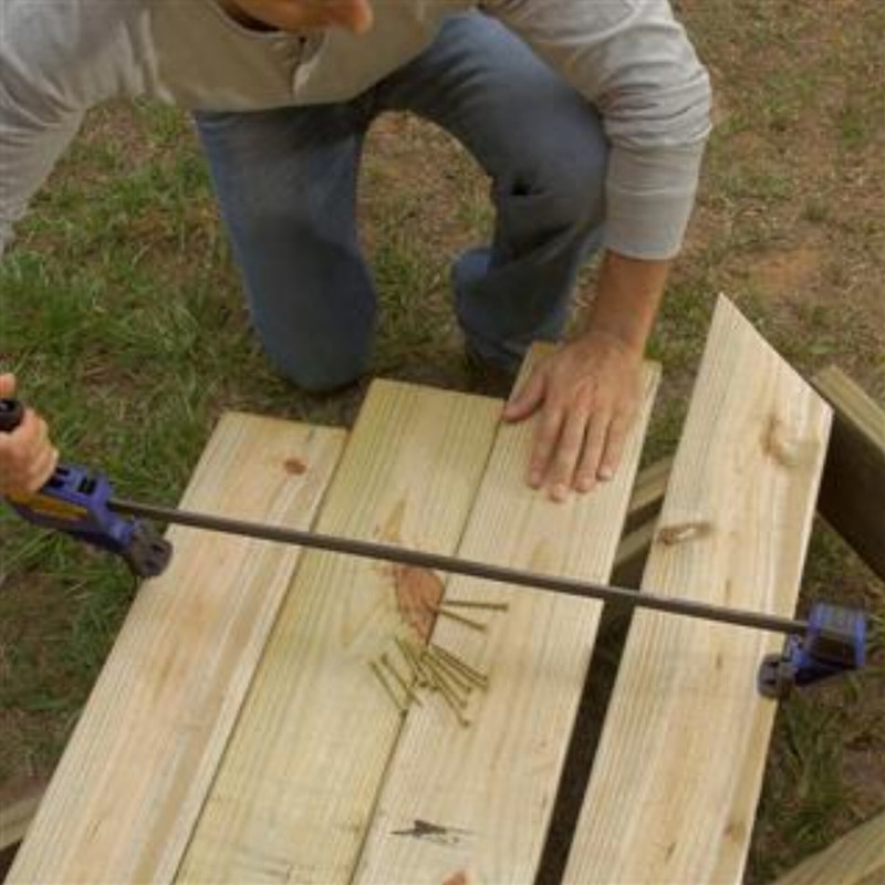 پیچ دستی اروین مدل T-524-QCEL-7 مجموعه 2 عددی