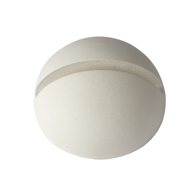 قالب سیلیکونی مدل پایه آینه