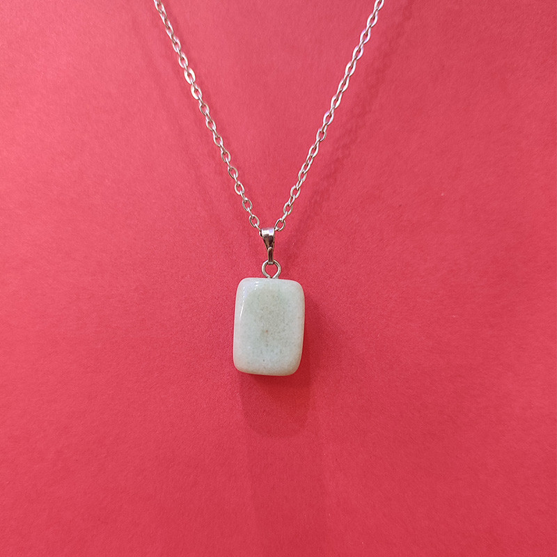 گردنبند دخترانه مدل اونتورین گردنبند دخترانه مدل اونتورین