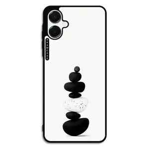 AKAM AMC-WSGA06-ZEN-4 Cover For Samsung Galaxy A06