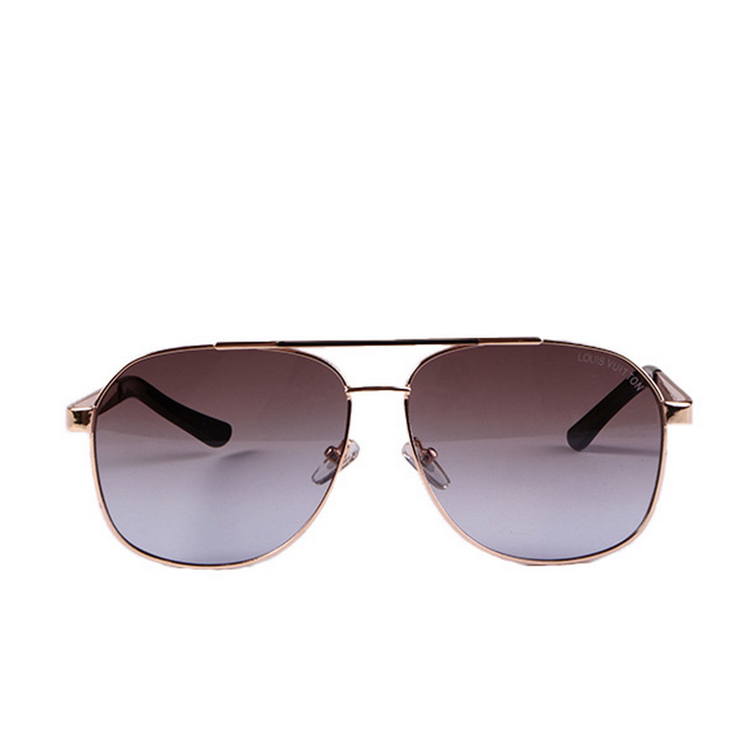 عینک آفتابی لویی ویتون مدل D20177