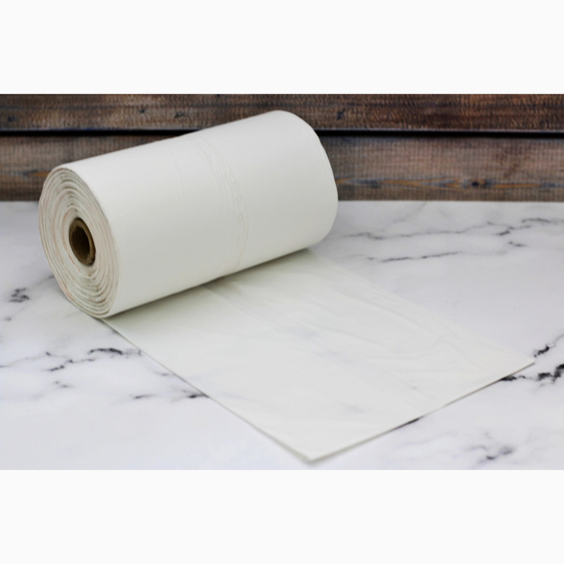 سفره یکبار مصرف کد 05 رول 600 متری سفره یکبار مصرف کد 05 رول 600 متری