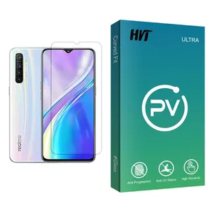 HVT PV Glass MIX001 Screen Protector For Realme XT