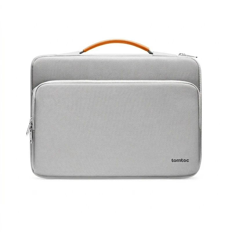 کیف لپ تاپ تام تاک مدل Defender-A14 Macbook Pro/Air مناسب برای لپ تاپ 13 اینچی
