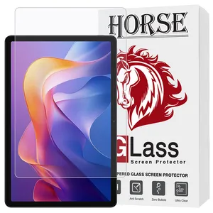 Horse TABHO30 Screen Protector For Xiaomi Redmi Pad 2 11 inch