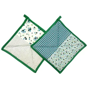 دستگیره آشپزخانه کد 511 بسته 2 عددی