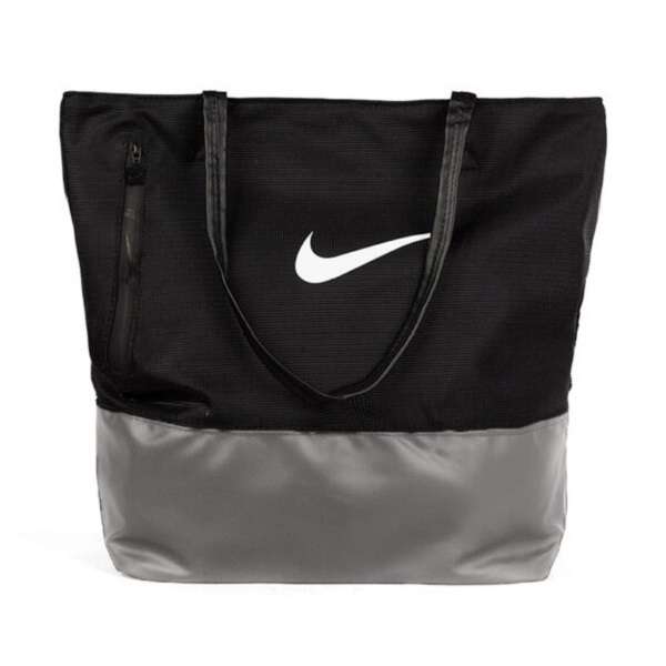 ساک ورزشی مدل SB-1114