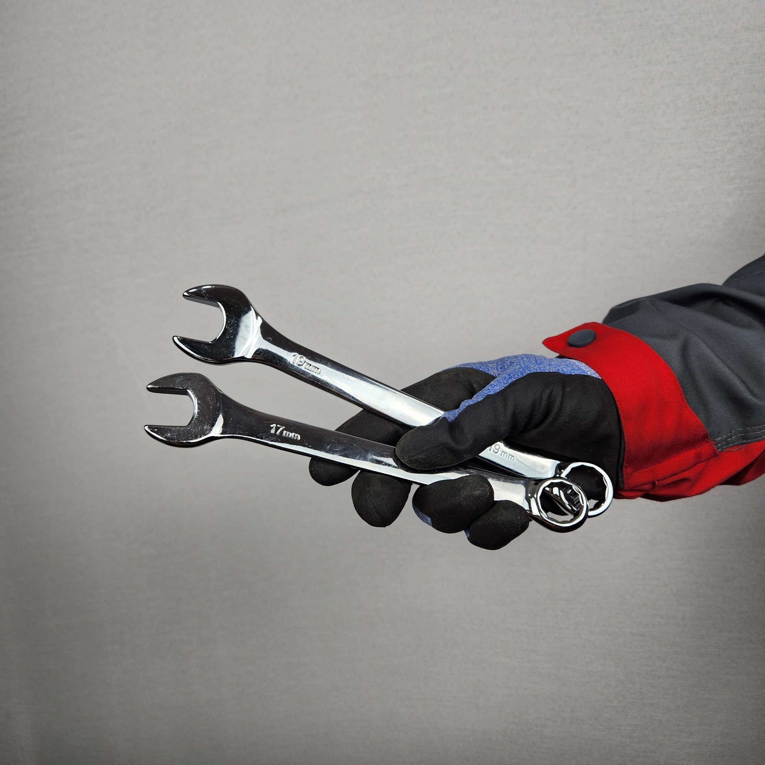مجموعه 85 عددی ابزار باس کد 013