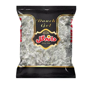 نشاسته گندم دانه گل -  400 گرم