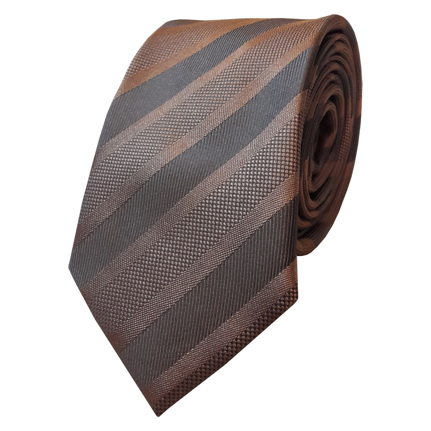 کراوات مردانه کد ۱۰