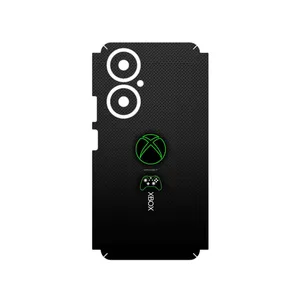 MAHOOT XBOX Cover Sticker for Huawei Nova 11i