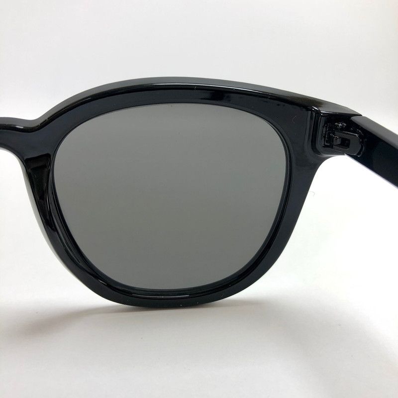 عینک آفتابی جنتل مانستر مدل اسپرت -  - 5
