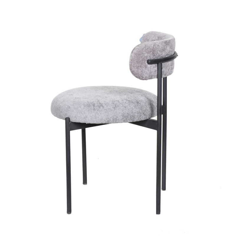 صندلی مدل تدی