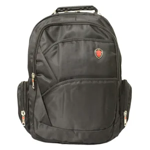 کوله پشتی مدل km008 تک سایز