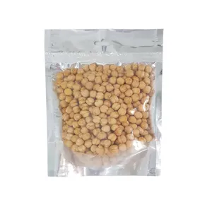 نخودچی بدون نمک - 1000 گرم