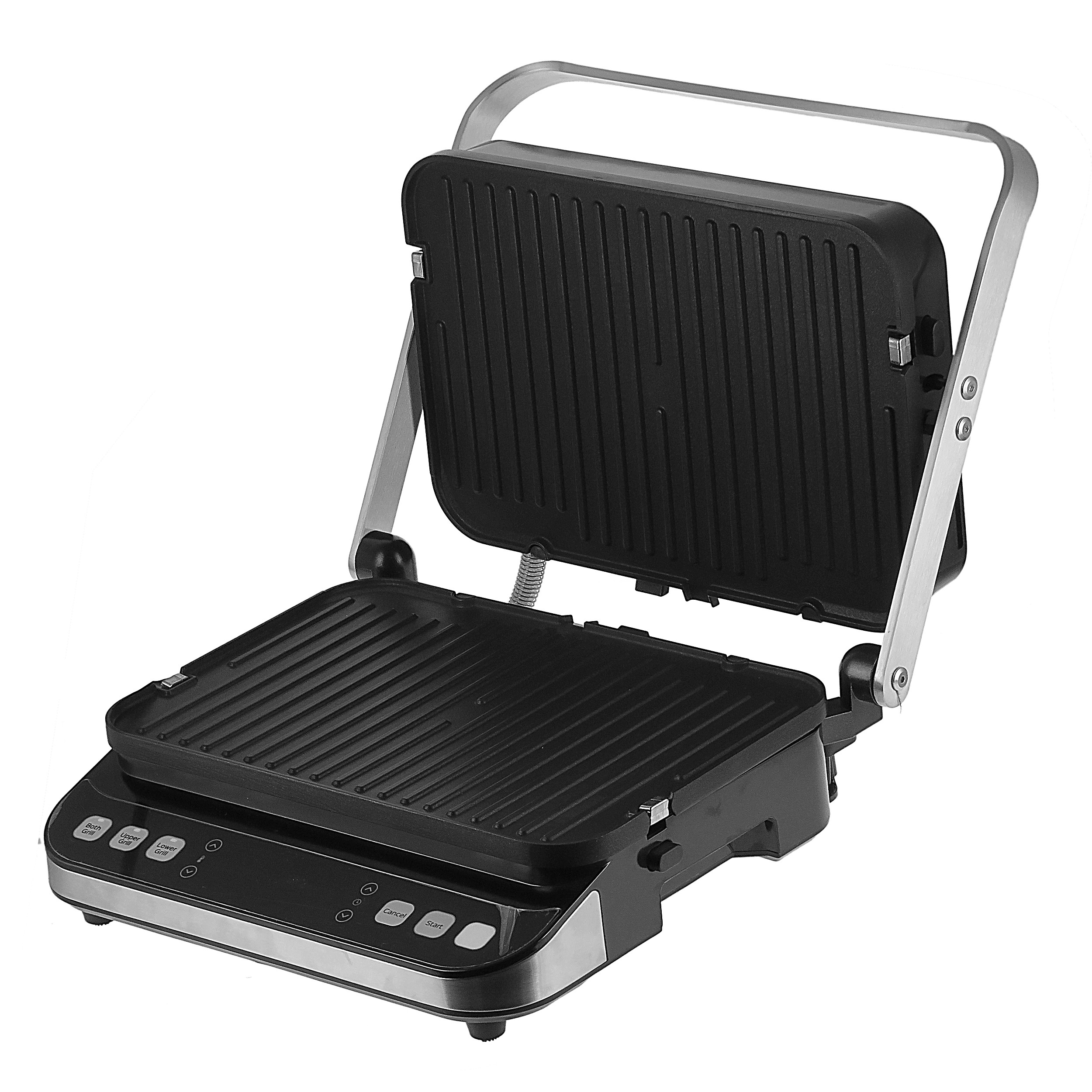 گریل مایر مدل MR-3003 گریل مایر مدل MR-3003