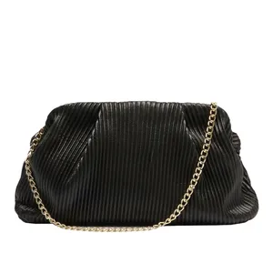 کیف مجلسی زنانه مکس مدل 165780138