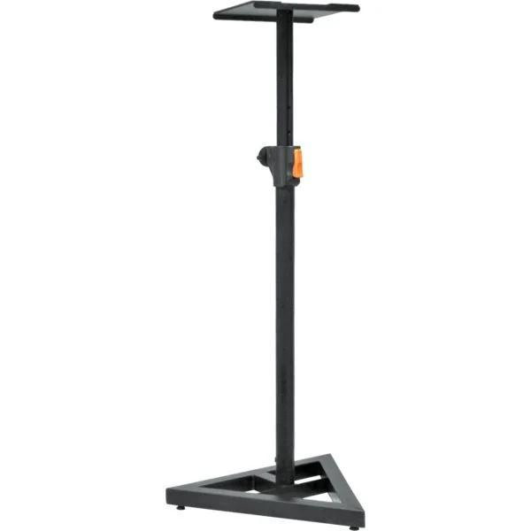 پایه اسپیکر بسپکو مدل PN90FL بسته دو عددی
