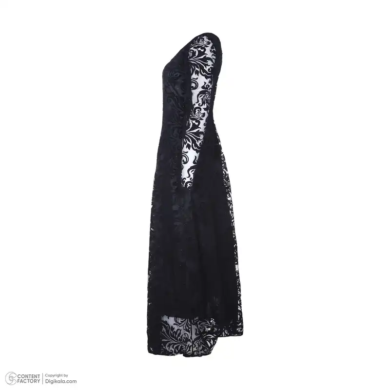 پیراهن زنانه مدل B9191