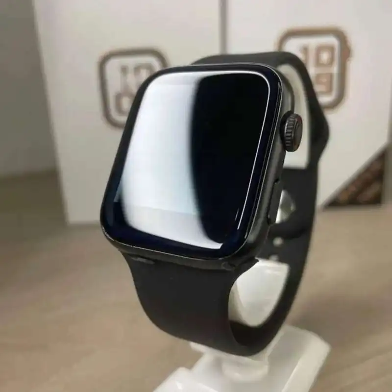 ساعت هوشمند مدل 1009 t500