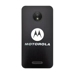 CocooC Moto design cover suitable for Motorola Moto C Plus mobile phone