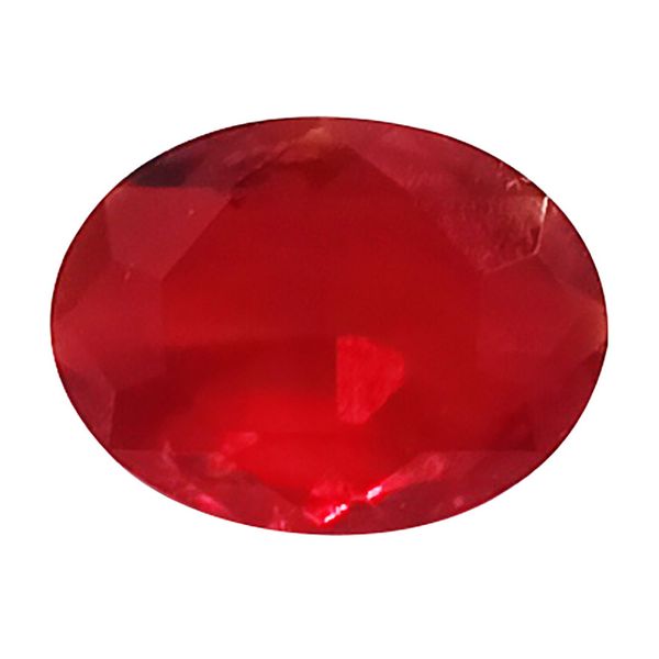 سنگ یاقوت سلین کالا مدل ce-k58