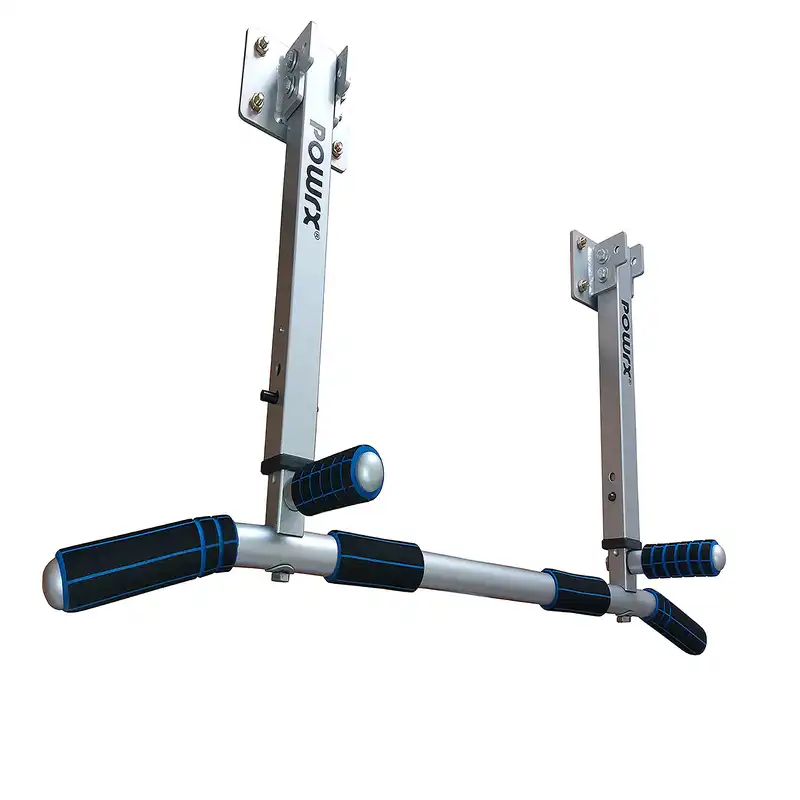 بارفیکس دیواری مدل سقفی پاورکس