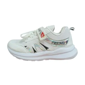 کفش پیاده‌روی دخترانه کد 369